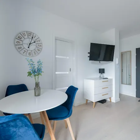 Apartment Dom & House - Mauritius