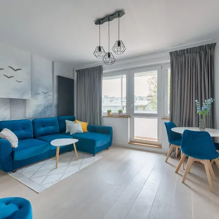 Apartment Dom & House - Mauritius *